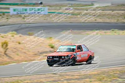 media/May-04-2025-Lucky Dog Racing (Sun) [[21629467aa]]/Turn 4 (10-1045am)/Turn 3/